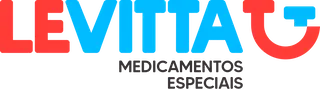 Le Vitta Medicamentos Especiais